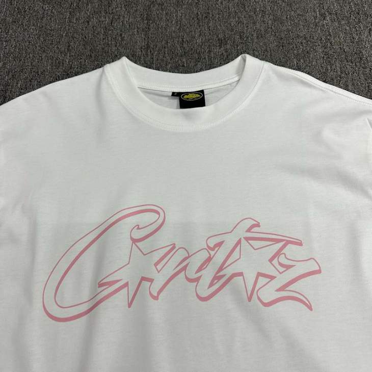 Corteiz T Shirts Short _SKUCorteizXS-2XLwmtx311216711